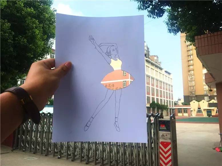 安徽最美丽女孩,蚌埠最美的女人