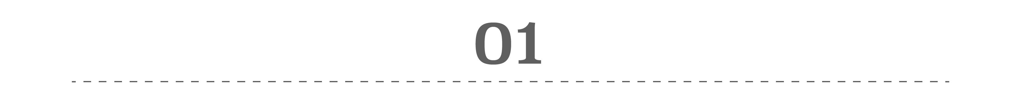 100个平价口红推荐,你值得入手的十款口红