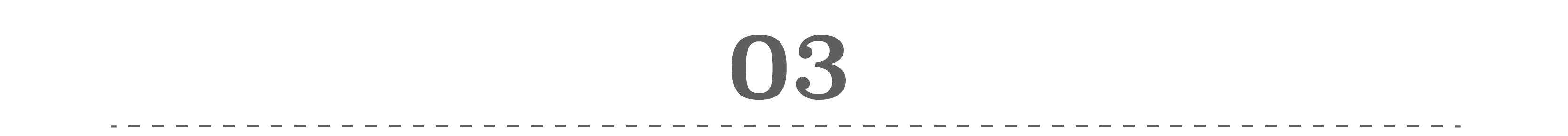 100个平价口红推荐,你值得入手的十款口红