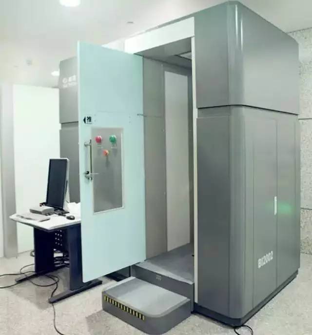 重庆江北国际机场t3航站楼攻略,重庆江北机场t3攻略