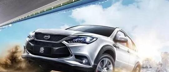 中国自主汽车品牌,中国自主品牌汽车