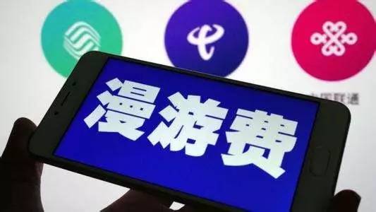 明天重大利好,重大利好来了