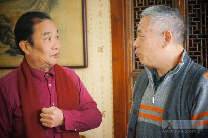 挥洒笔墨写过往,挥洒笔墨歌曲原唱