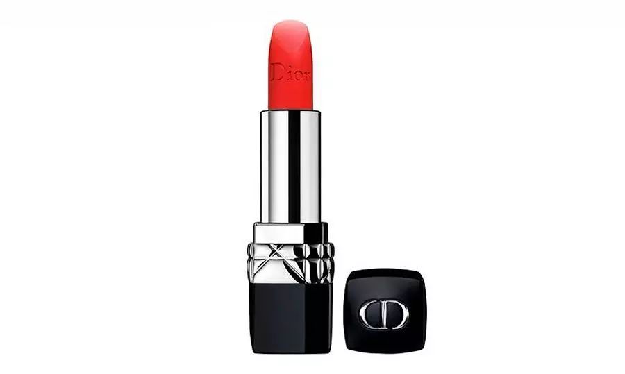 推荐特别高级又显白的口红,好用的粉丝口红推荐色号