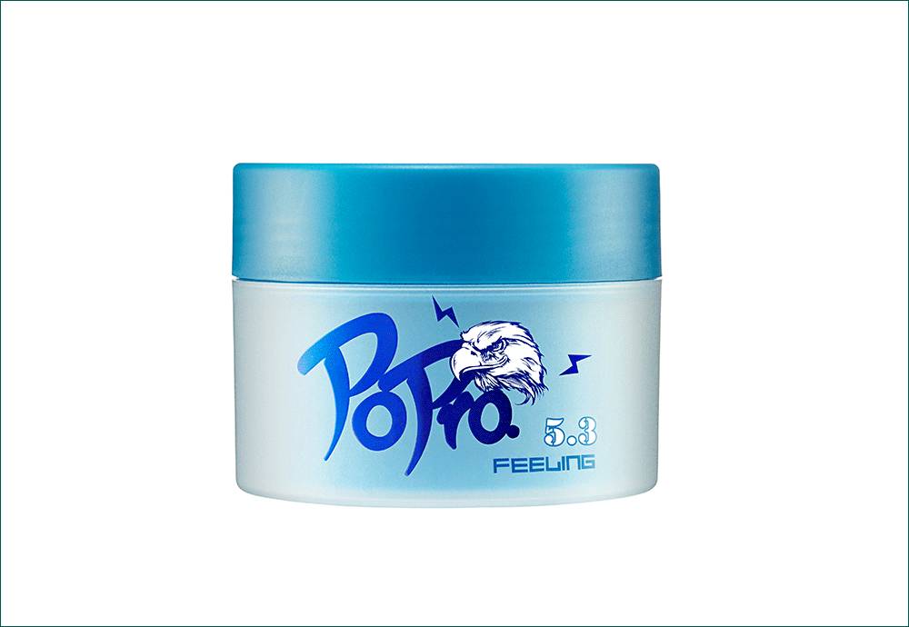 鎬庝箞鎷晳灏村艾鏈熺殑鍙戝瀷,9娆惧彂鍨嬪姪浣犲害杩囧彂鍨嬪按灏湡