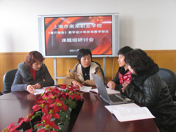 10位教师获评全国教书育人楷模,教书育人楷模老师