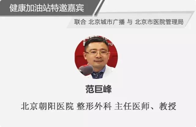 靠谱的消斑方法,怎样祛斑最安全最简单