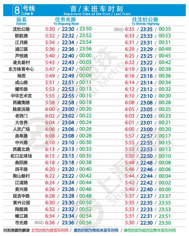 上海购物节详细攻略,上海各区购物节优惠活动