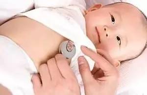 金牌月嫂吐血,怎么当月嫂学母婴护理