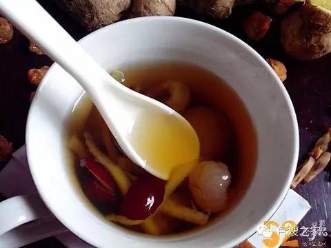 母婴护理知识大全简短,母婴护理常识培训教学