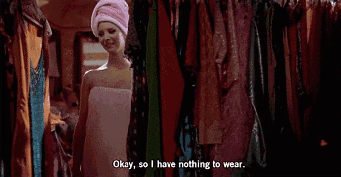 一提「买了没穿过」,我的心就痛……|你买的那是啥