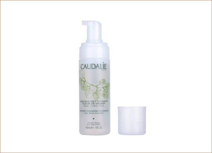 洁面仪副作用,洁面仪真的值得买吗