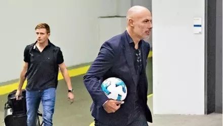 比比安娜,比比安娜施泰因豪斯身高