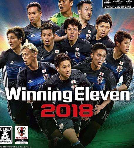 实况足球2018好玩吗值得买吗,实况足球2018可以买人吗