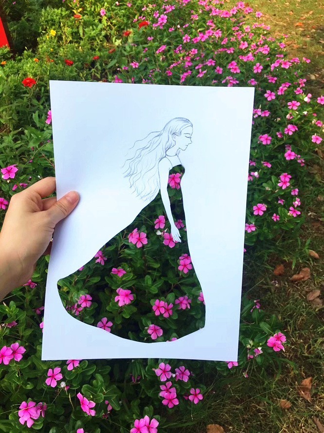 安徽最美丽女孩,蚌埠最漂亮女孩