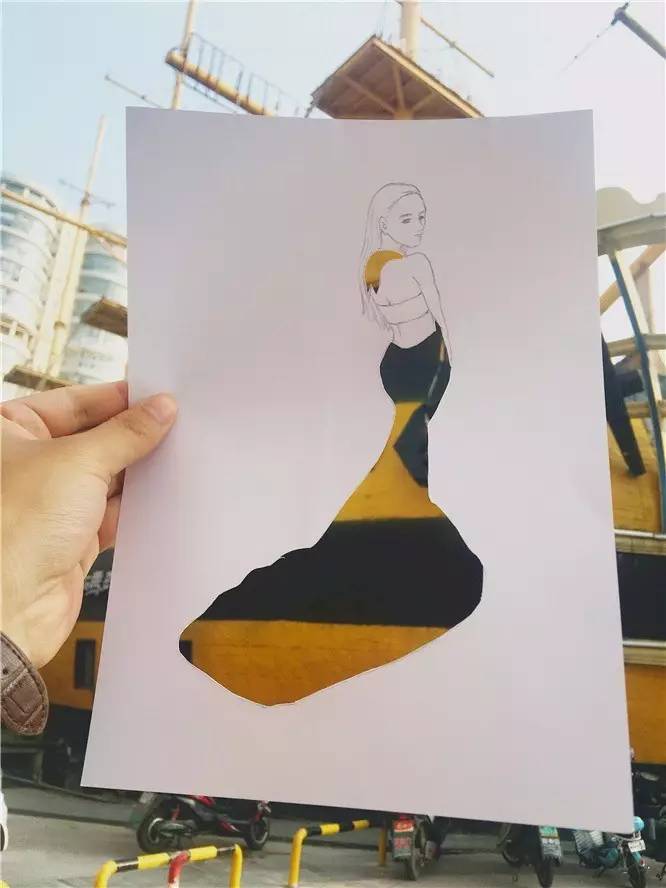 安徽蚌埠最漂亮的女孩,蚌埠最漂亮女孩