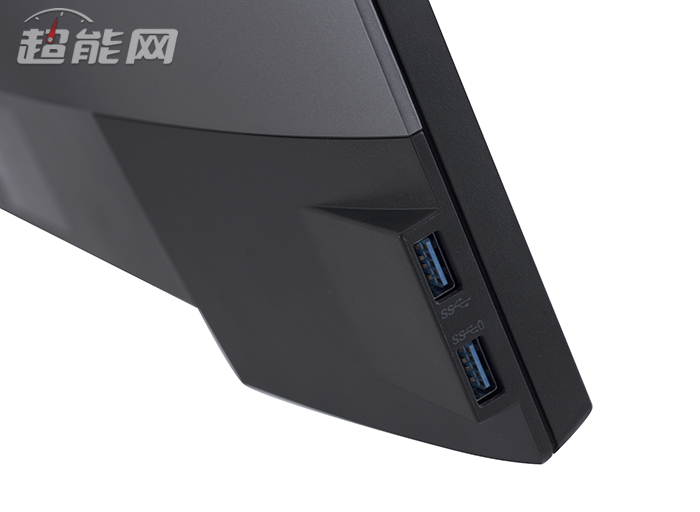 戴尔u2720q27寸4k显示器测试,dellu2718q刷新率