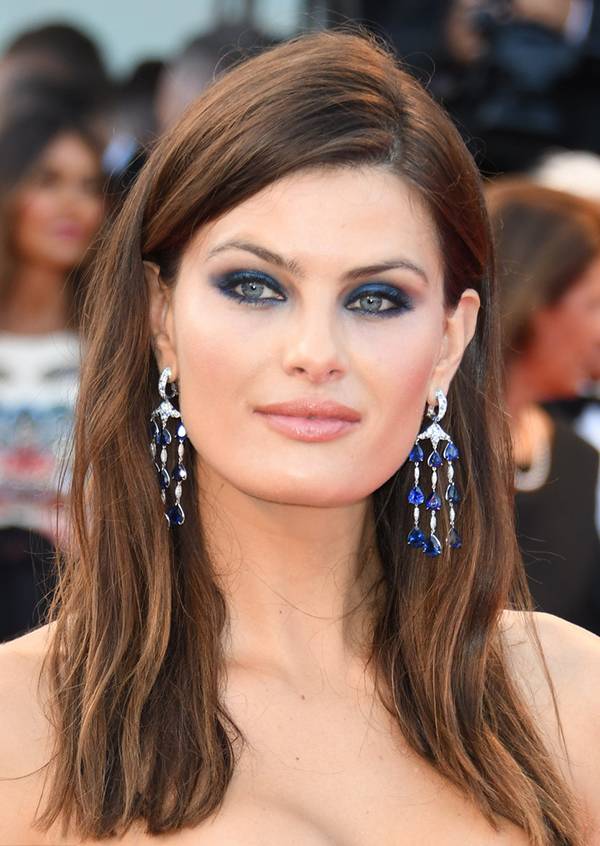 威尼斯电影节最佳红毯着装,再登威尼斯电影节红毯