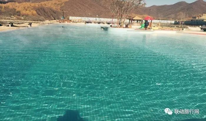 花溪沐温泉酒店价格,花溪沐温泉酒店