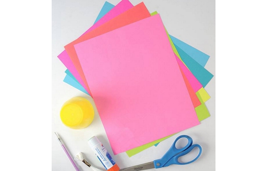 教师节的贺卡怎么做简单又漂亮,教师节的贺卡怎么做又简单又漂亮