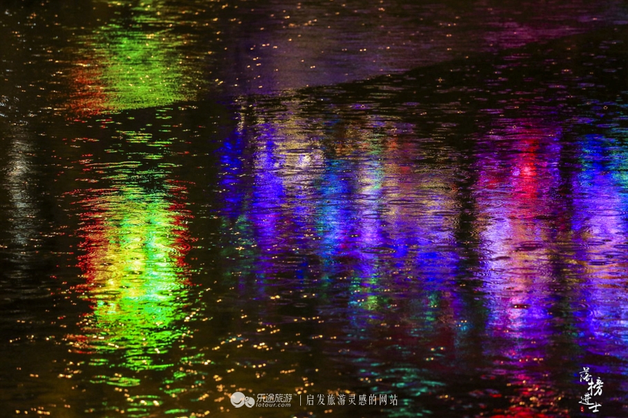 梦回宋朝千年走一回,梦回大宋一眼千年