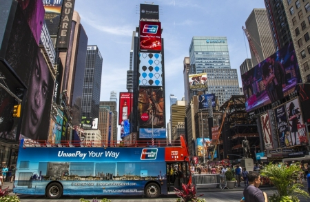 加长版黄金周将至旅游有望创新高,黄金周大陆出境游