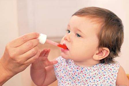 猴头菇丁香沙棘益生菌的说明书,如何给宝宝挑选益生菌