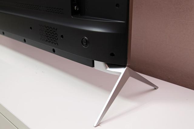 康佳变频电视R1评测精调画质诠释创新意义