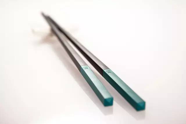 德国双立人刀具哪个是高端系列好,德国双立人刀具价格表六件套正品