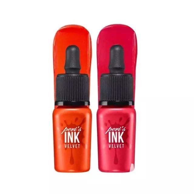 真正使用率高的彩妆产品,什么彩妆品最难用