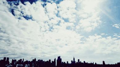 中国东盟博览会攻略,18届东盟博览会攻略