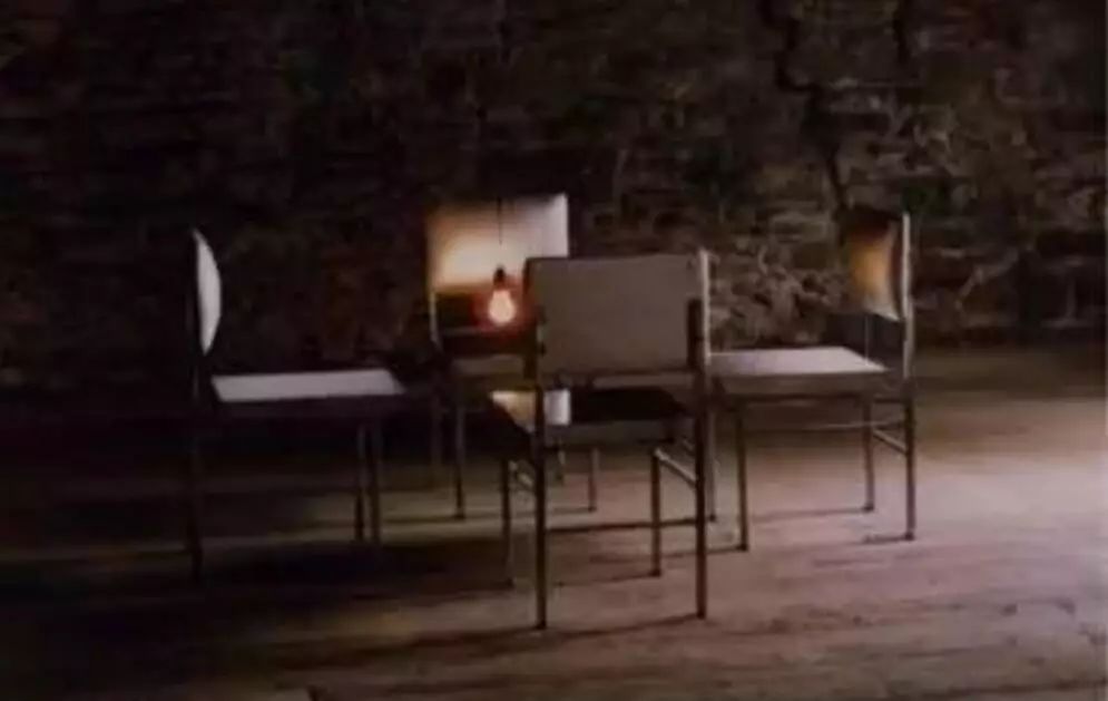 凤凰艺术｜白立方呈现另一个鲜为人知的“王功新”，“轮回”重启