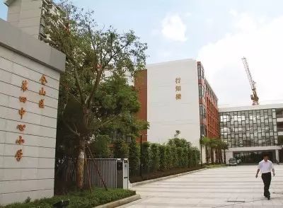 家住福州仓山,印象仓山的真实生活