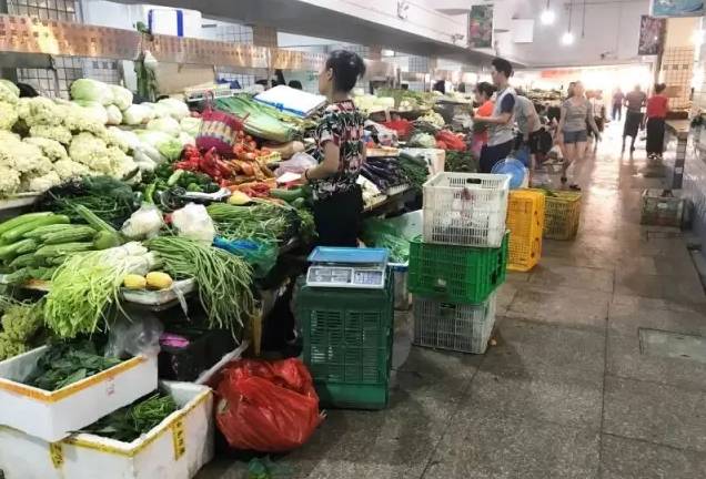 家住福州仓山,印象仓山的真实生活