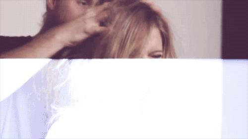 这件事带来的“仪式感”,让我勇于面对每个新一天!