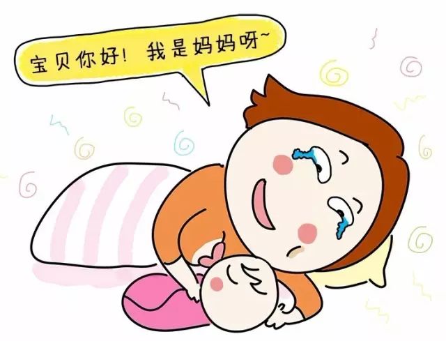 便民｜青白江的准爸准妈们！这儿有一份生育“大礼包”请查收！