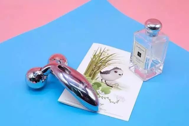 市面上的美容仪真的有用吗？长期使用就不用整容了？