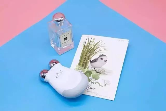 专业的家用美容仪真的有用吗,美容仪真的有用吗有没有必要买