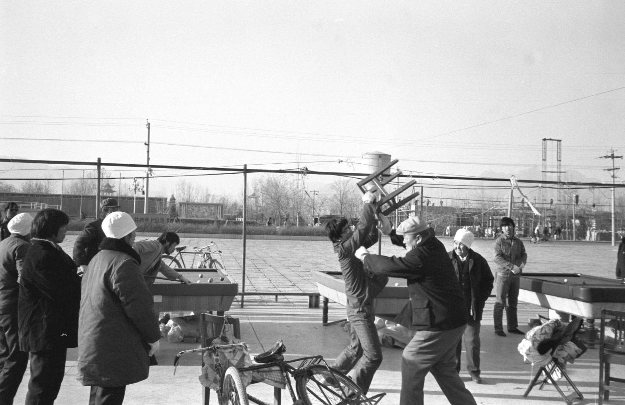 丁俊晖国内台球故事,丁俊晖缔造克鲁斯堡惨案