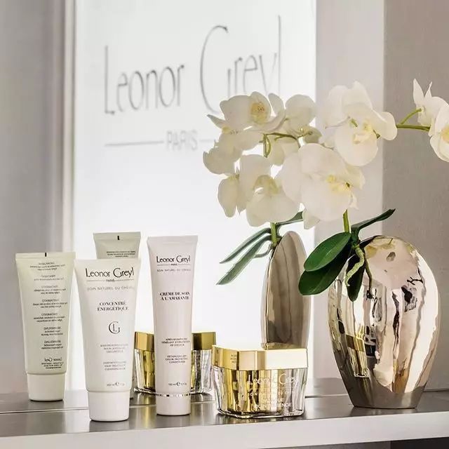 身体护理自用推荐好物分享,身体护理好物推荐