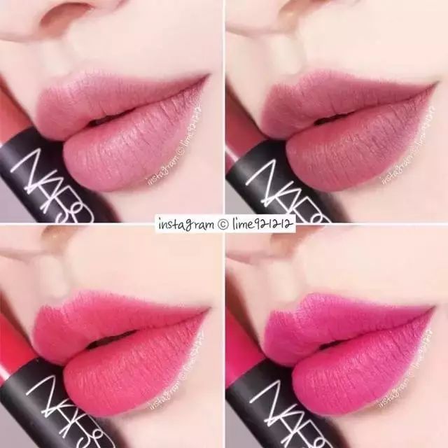 nars涓撴煖鍖栧,nars涓撴煖褰╁浣撻獙