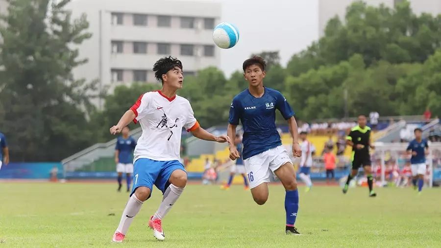 前进吧少年足球,足球少年足球小将