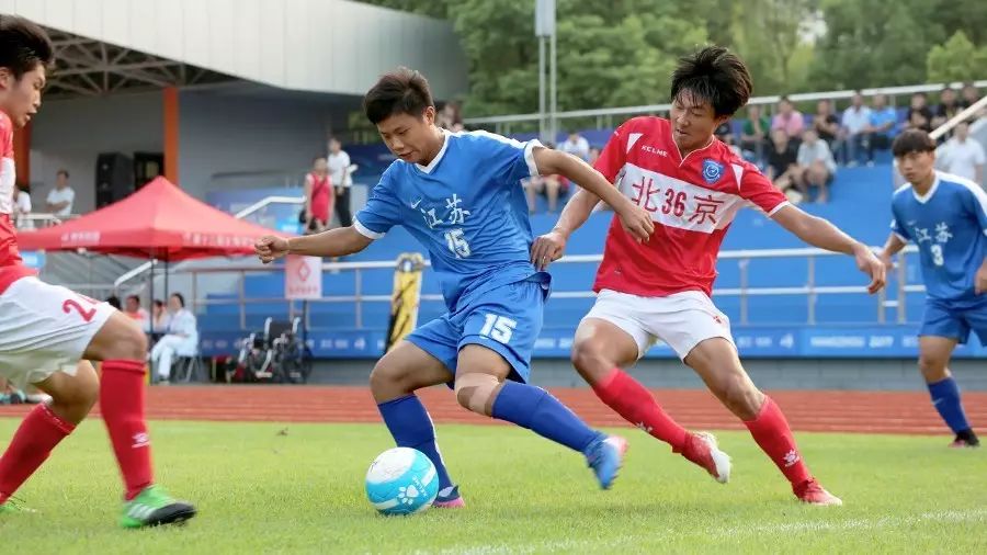 前进吧少年足球,足球少年足球小将