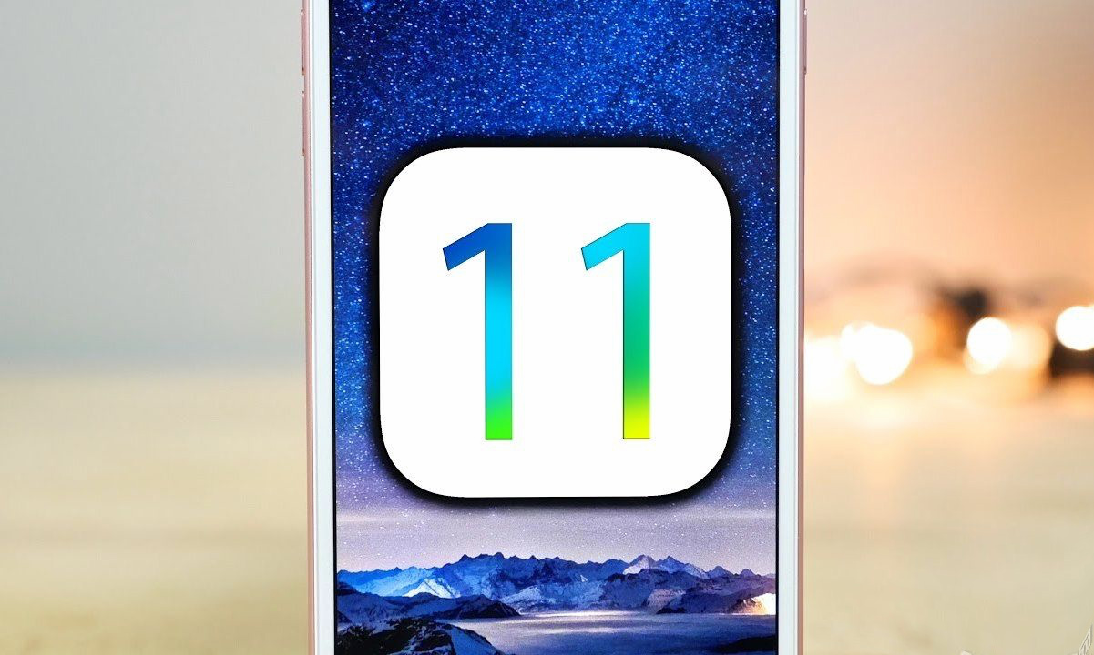 现在ios越狱还有意义吗,ios11.3能完美越狱吗
