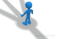 2017热门小型投资创业项目,三四万元小型办厂项目农民想创业