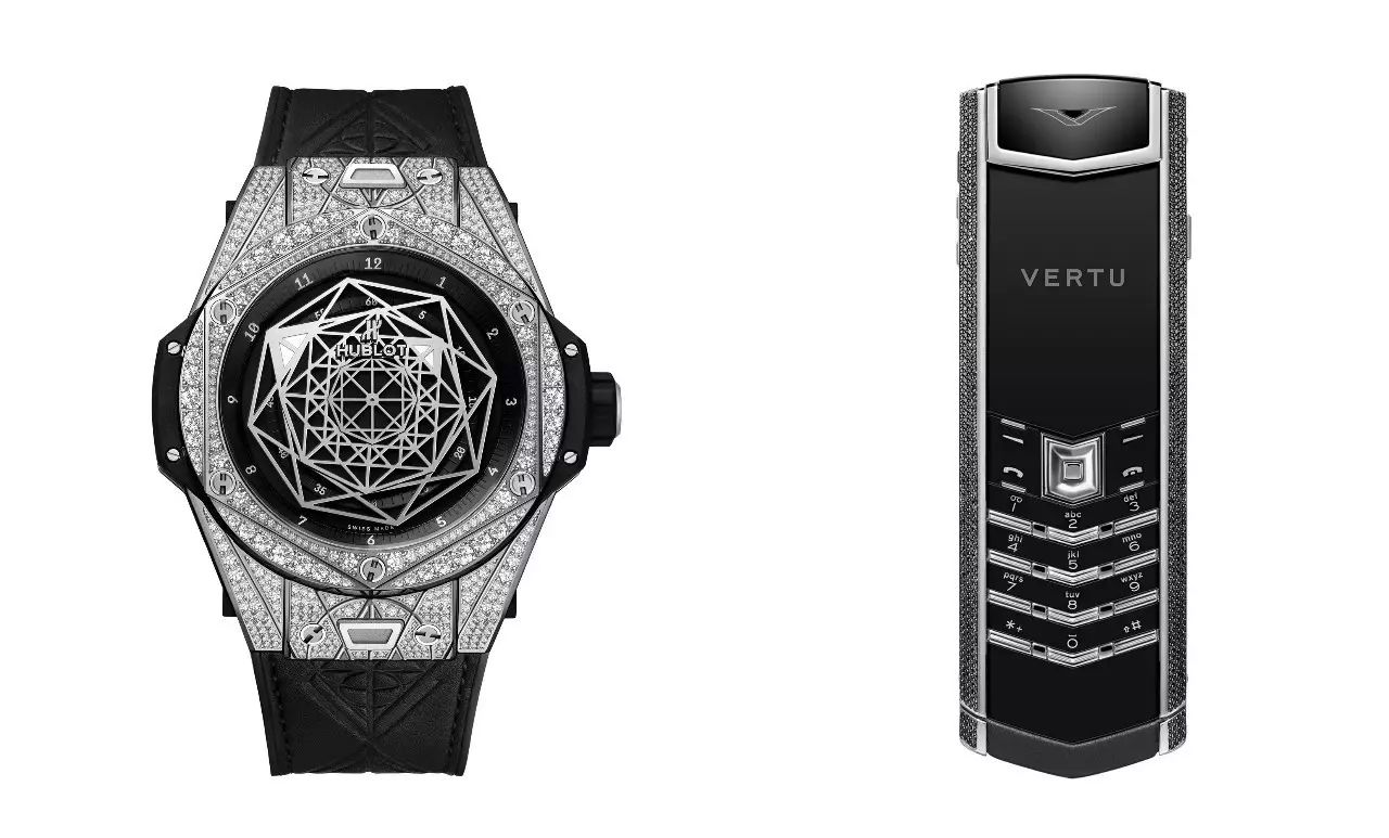 顶级豪车沉浸式体验,顶级的奢华享受