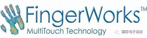 鑻规灉浠庡垱鏂板埌钀藉悗,鎸戞垬鑻规灉鑻规灉鐨勫垱鏂板凡姝㈡涓嶅墠