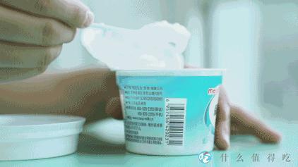 好贵的高档酸奶,贵酸奶和便宜酸奶的区别