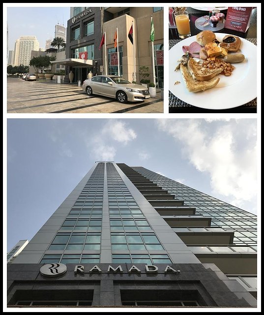 迪拜自驾七日游攻略,迪拜自驾游一日游攻略