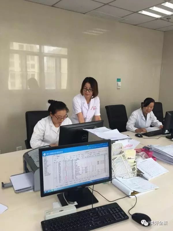 医联体建设让百姓看病方便又实惠,医联体建设再推进群众就医更方便